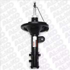 Амортизатор AL-KO купить